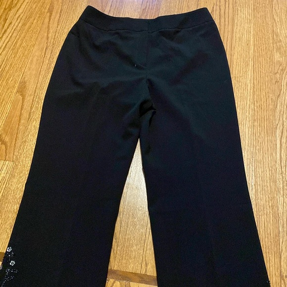 Women Dress pants size 10 - Picture 1 of 14
